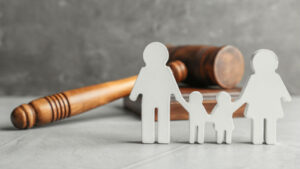 abogados de familia